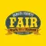 Dakota County Fair