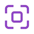 PictureIn-Plants Identifier