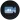 Slow Motion Video Zoom Player