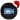 Slow Motion Video Zoom Player