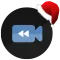 Slow Motion Video Zoom Player