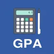 USKT GPA Calculator USKT GPA Calculator
