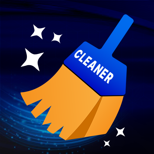 Phone Cleaner - Junk Clean Phone Cleaner - Junk Clean