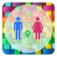 Couple Tracker