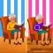Find & Spot Hidden Differences