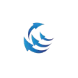 VPN NETWORK
