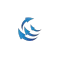 VPN NETWORK