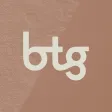 Bridging the Gap MNAOG