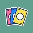 Uno Score Keeper Uno Score Keeper