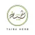 A3shab Taiba - أعشاب طيبة