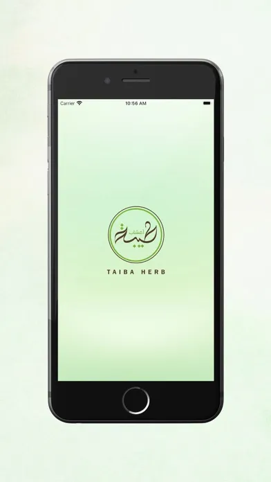صور A3shab Taiba - أعشاب طيبة