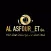 Al Asfour - العصفور