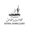 DIVER JEWELLERY مجوهرات الغواص