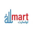 All Mart Trading