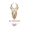 Al-Rayan Line - الريان لاين