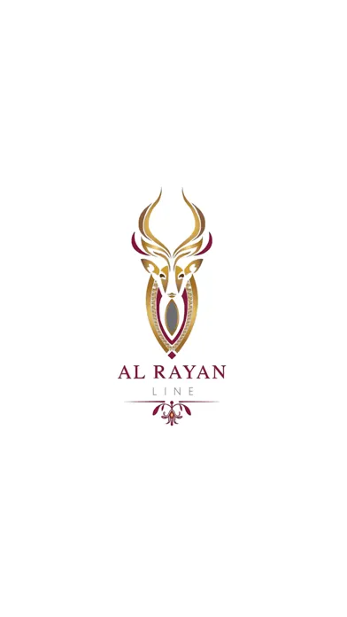تصاویر Al-Rayan Line - الريان لاين