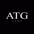 التاجر - ATG