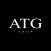 التاجر - ATG