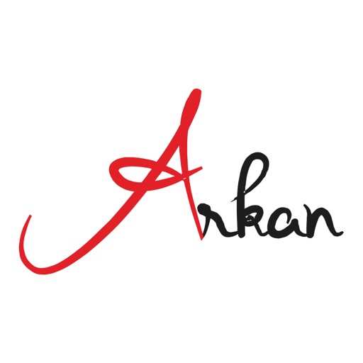 Arkan Catering