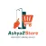Ashya2 Store - اشياء ستور