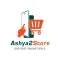 Ashya2 Store - اشياء ستور