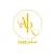 Asl Alulua - أصل اللؤلؤة