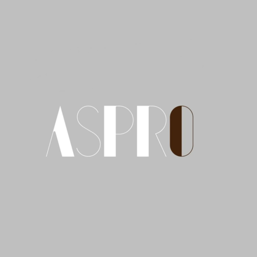 ASPRO