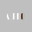 ASPRO