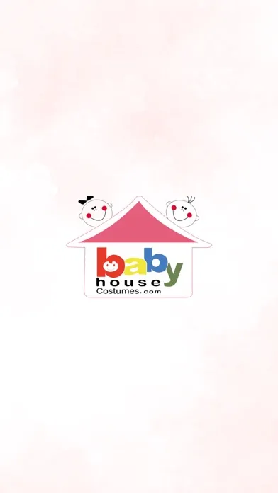 Baby House Costumes Screenshots