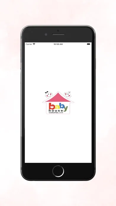Baby House Costumes Screenshots