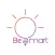 Be Smart - بي سمارت