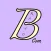 Brandcom