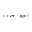 Brown Sugar - بروان شوجر Brown Sugar - بروان شوجر