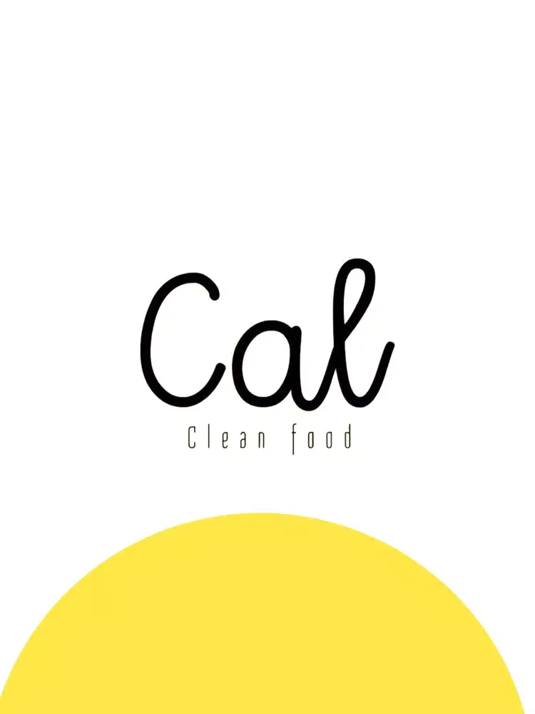 ภาพหน้าจอของ Cal Cf iPad 