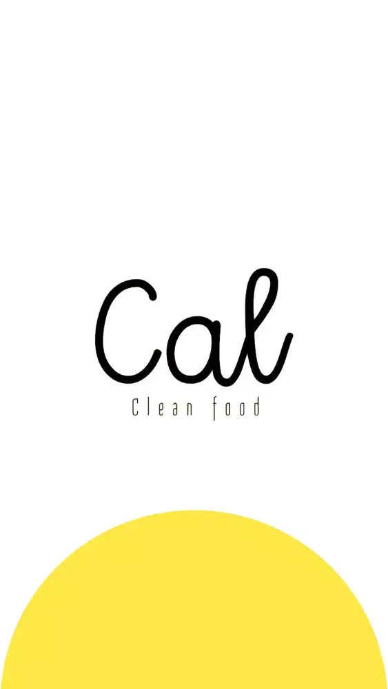 ภาพหน้าจอของ Cal Cf