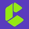 Cart on - كرتون