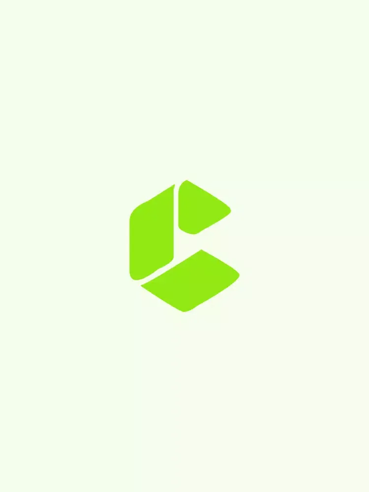 ภาพหน้าจอของ Cart on - كرتون iPad 