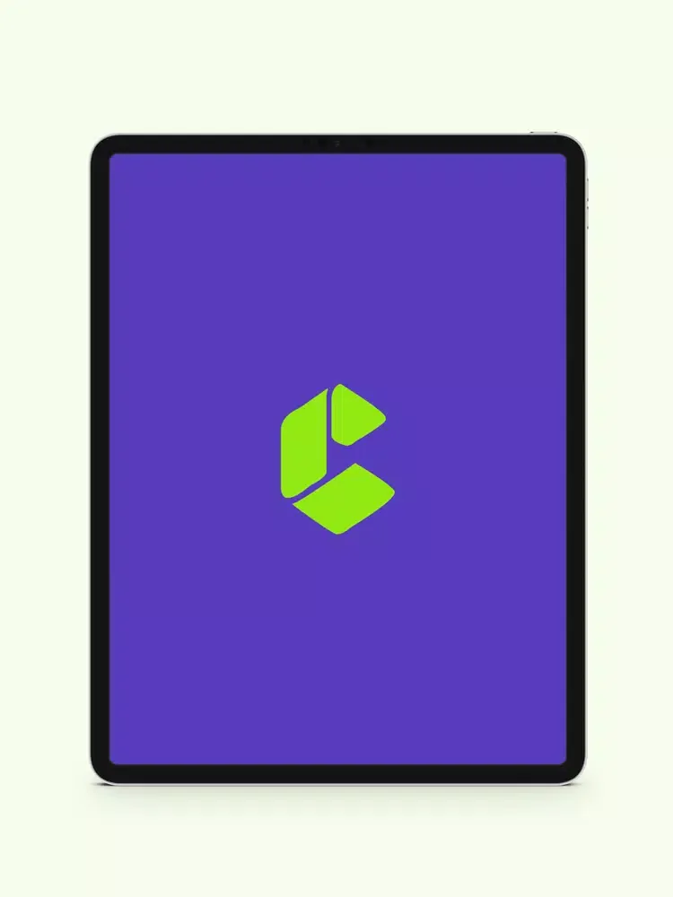 ภาพหน้าจอของ Cart on - كرتون iPad 
