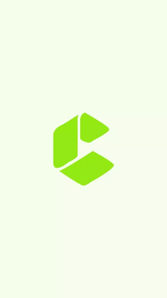 ภาพหน้าจอของ Cart on - كرتون