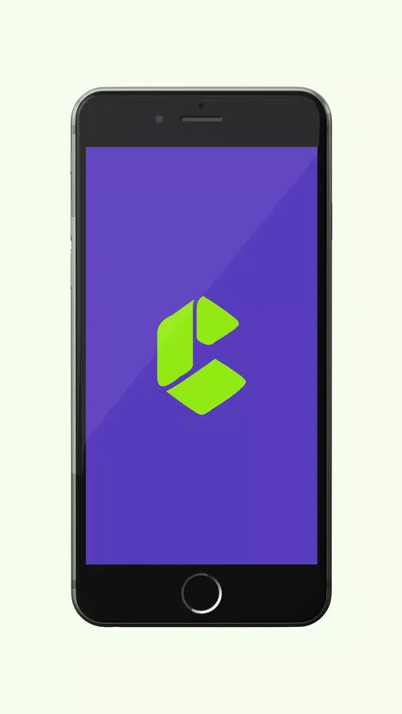 ภาพหน้าจอของ Cart on - كرتون