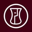 شاي مخدّر