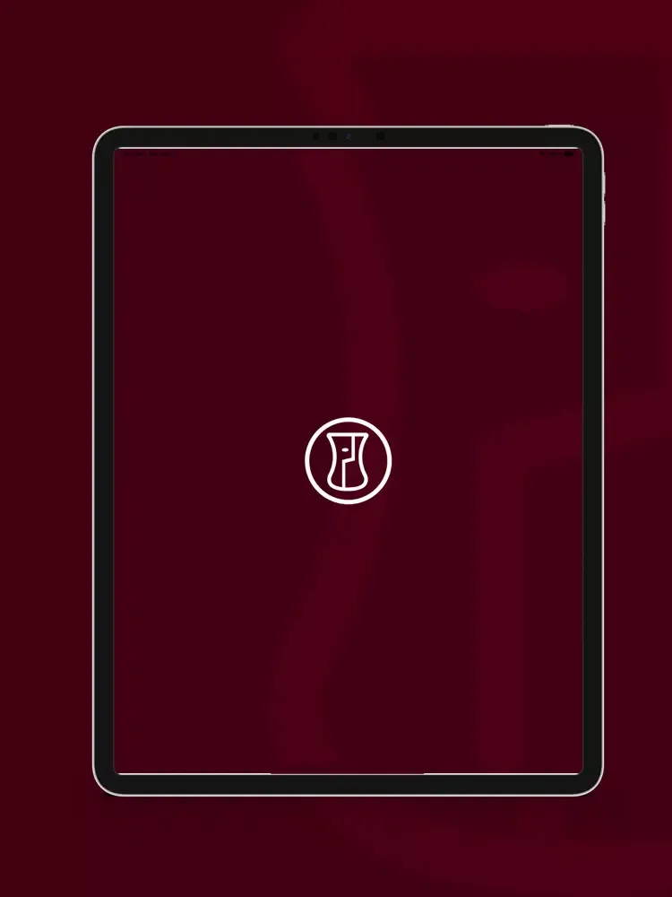 Captures d'écran de شاي مخدّر iPad 