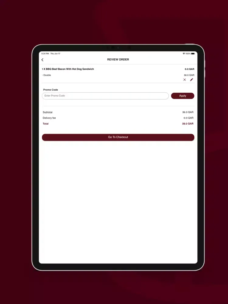 Captures d'écran de شاي مخدّر iPad 