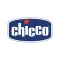 Chicco Qatar