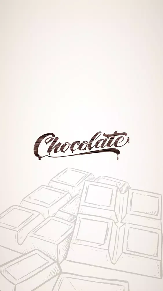 Chocolate Kw Screenshots