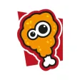 Crazy Chicken - كريزي تشكن Crazy Chicken - كريزي تشكن