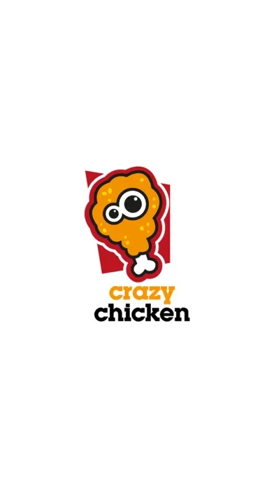 Crazy Chicken - كريزي تشكن Screenshots