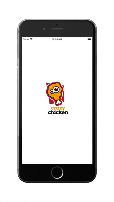 Crazy Chicken - كريزي تشكن Screenshots
