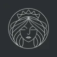 Dar Snafya - دار سنافية