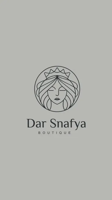 Zrzuty ekranu Dar Snafya - دار سنافية